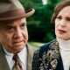 The Abbey Is Running into Heavy Financial Problems | Downton Abbey: The Grand Finale