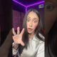 MY TOP 3 CRYPTOS IM RESEARCHING THIS WEEK!#crypto #cryptocurrency #finance #shorts