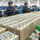 How Money Is Made - Inside U.S. Money Printing Factory