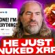 RIPPLE CTO DAVID SCHWARTZ JUST DROPPED A NUKE ON XRP HOLDERS...