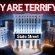 State Street - The $57 Trillion Financial Monster | Documentary