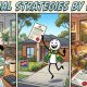 Best Financial Strategies By Income in Australia