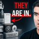 You’re being LIED to about the XRP sell-off
