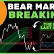 Bitcoin (BTC): A Pivotal Moment For Bitcoin.. This Can Change Everything!