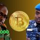 Xeer ilaaliye Crypto Currency Si Cajiib ah u sharaxey.