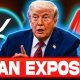 XRP CLARITY ACT PLAN EXPOSED!? THEY'RE SECRETLY MOVING IN!
