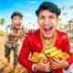 I Became Rich - Money Simulator