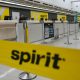 Sununu: Spirit Bailout "Made No Financial Sense Whatsoever"