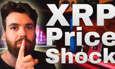 STOP: The New 1% of XRP...