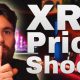 STOP: The New 1% of XRP...