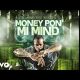 Tommy Lee Sparta - Money Pon mI mInd (Audio)