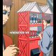 Bro's financial status #shorts #anime