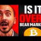Why Bitcoin, ETH & Altcoins Are CRASHING HARD