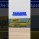 #SpiritAirlines is facing potential collapse after years of financial pressure. #airlines #ustravel