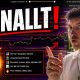Bitcoin: Diese Woche knallt es wirklich! (Alle liegen falsch?)