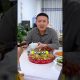 Wife Demands Payment for Housework After Husband Refuses Money #emotionalstory #familydrama