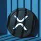 XRP ABSOLUTELY UNBELIEVABLE !!!!