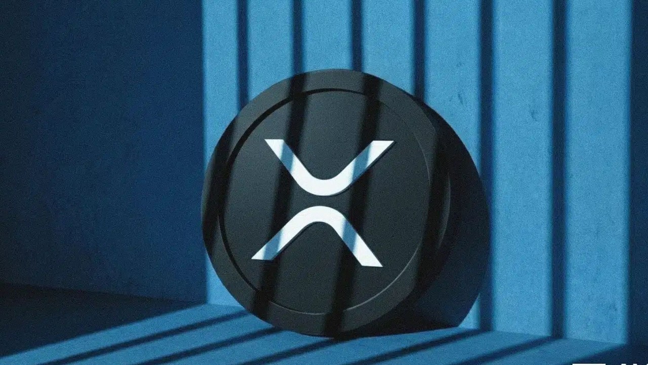 XRP ABSOLUTELY UNBELIEVABLE !!!!