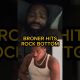 Adrien Broner now asking for money and financial assistance just to secure and afford uber ride