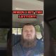 "A Gas Station Cashier Changed How I Think About Money" #motivation #wealthmindset #shorts