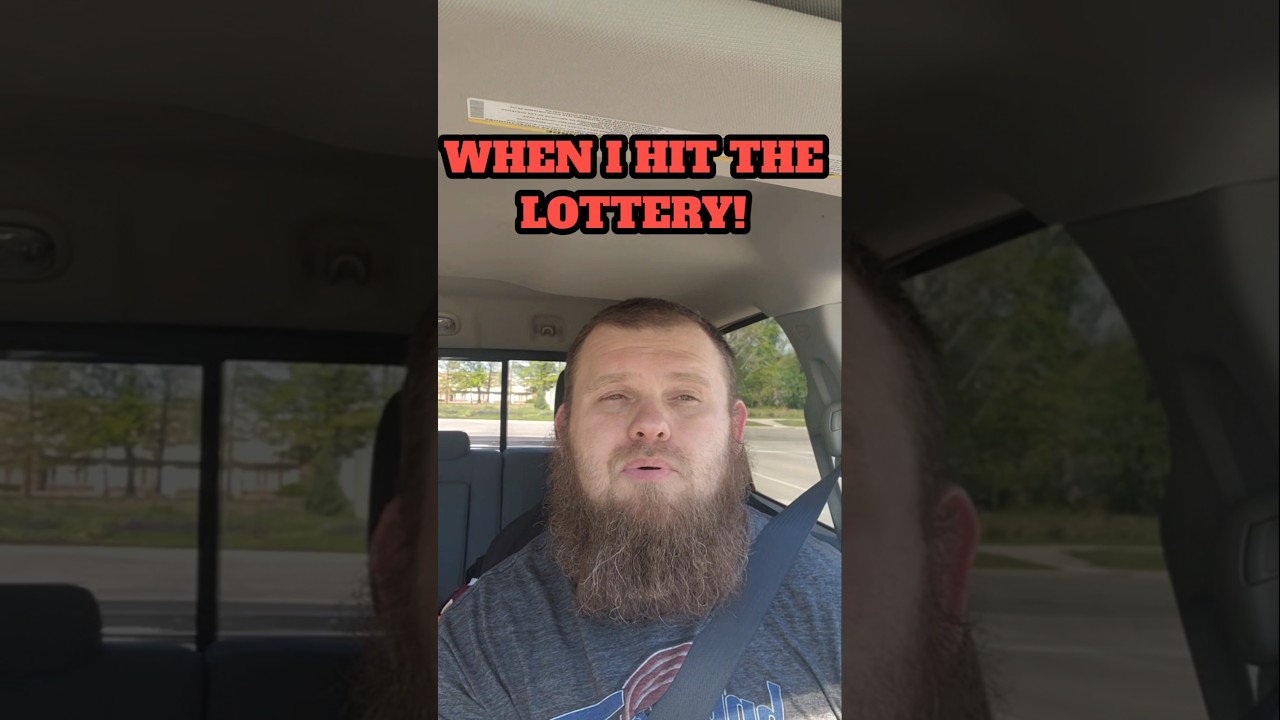 "A Gas Station Cashier Changed How I Think About Money" #motivation #wealthmindset #shorts