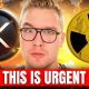 If You're Holding XRP You're Making A MASSIVE Mistake