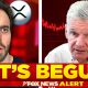 Donald Trump Is About To Crash Bitcoin Again | Mark Yusko's 2026 Predictions