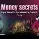 Full Podcast | Sandeep Gupta Explains the Millionaire Framework for Financial Freedom