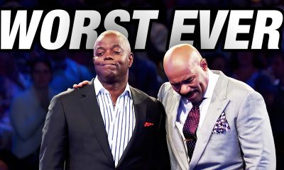 The 10 WORST Fast Money players of all time.