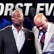 The 10 WORST Fast Money players of all time.