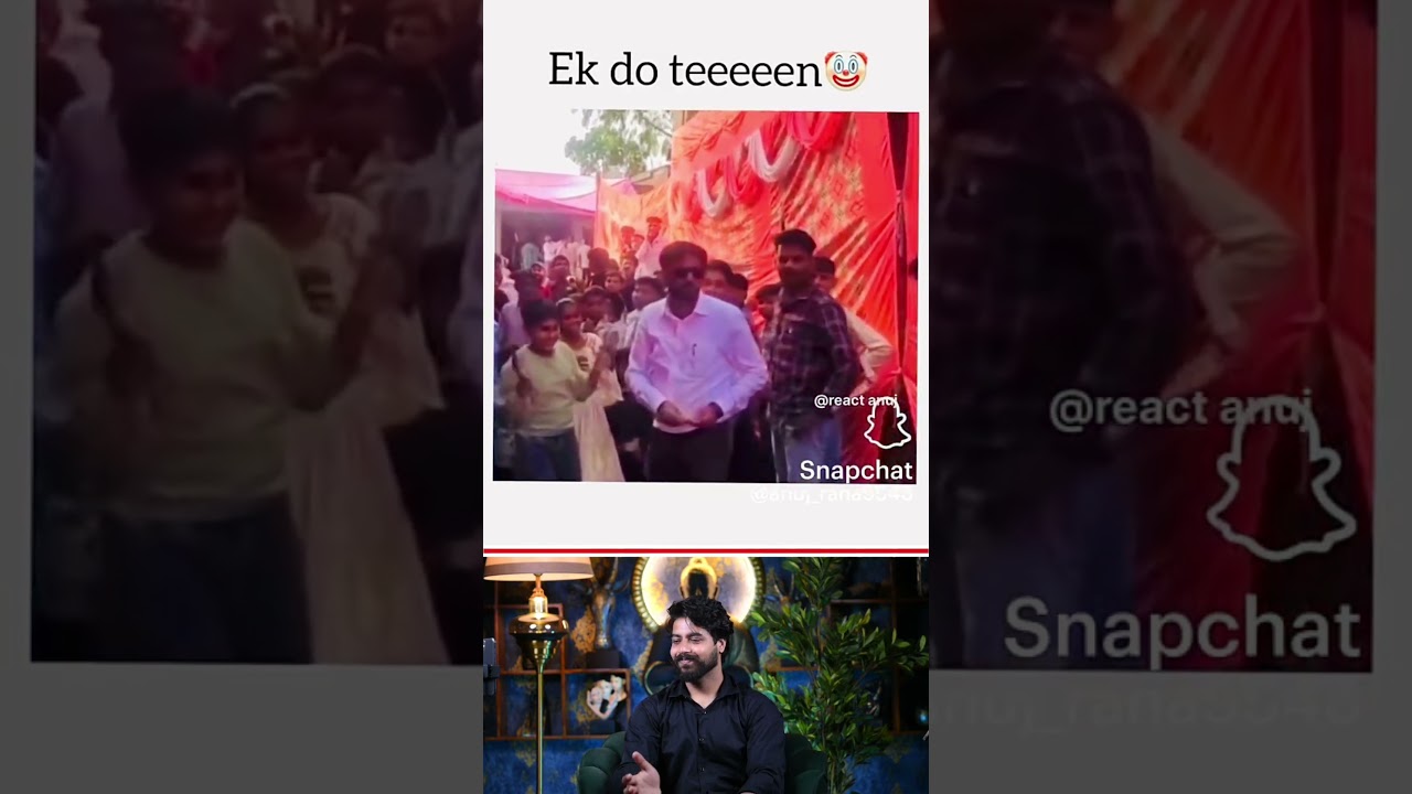 Ek do teeen baj Gayi been #money #moneymindset