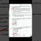 CA Final Financial Reporting MCQ solutions may 26 #cafinal #ca #mcqsolution #financialreporting