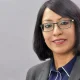 Large and midcaps better placed than smallcaps in current phase: Shibani Sircar Kurian
