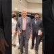Dr. Prathap C. Reddy financial district Apollo hospital Grand open#prathapcreddy#upasanakonidela