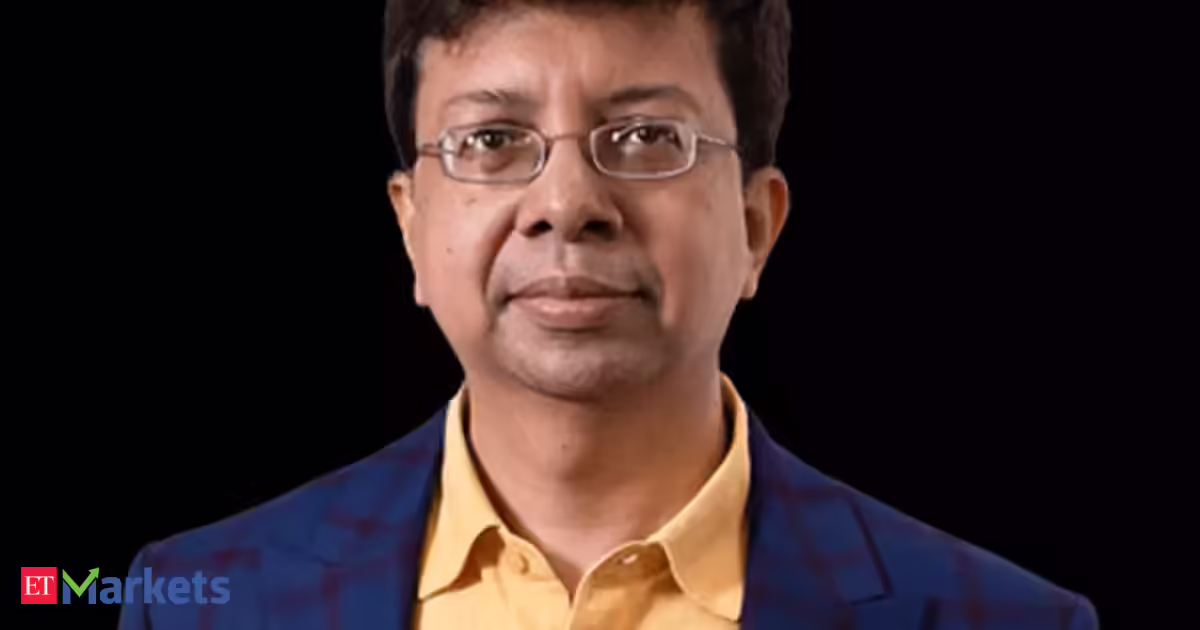 Markets may be approaching near-term exhaustion after strong rally: Rohit Srivastava