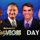Bitcoin 2026 | Day 1 Livestream
