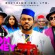 IRON MONEY (SEASON 3) | AKI & PAW PAW | 2026 LATEST NIGERIAN NOLLYWOOD MOVIE | TRENDING MOVIE