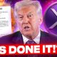 OMG BRAD XRP CLARITY ACT!!!! (HE'S DONE IT??)