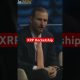 Clarity Act Sends XRP Rocketship #xrp crypto #bitcoin #clarityact @digitalassetinvestor