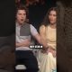 Tom Holland And Zendaya Marriage Financial Terms #shorts