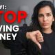 Accountant Explains: 97.8% of What You Need to Know About Money