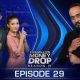 Tharuka & Sulakshi | Five Million Money Drop S4 | Episode 29 | Sirasa TV