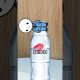 Water Isn’t Free?! #money #finance