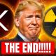 URGENT USA XRP NUKE!!! WTF!!! ACT ASAP!!!!