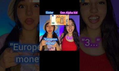 Pov : when five things you need right now is money #shorts #shortvideo #viralvideo
