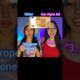 Pov : when five things you need right now is money #shorts #shortvideo #viralvideo
