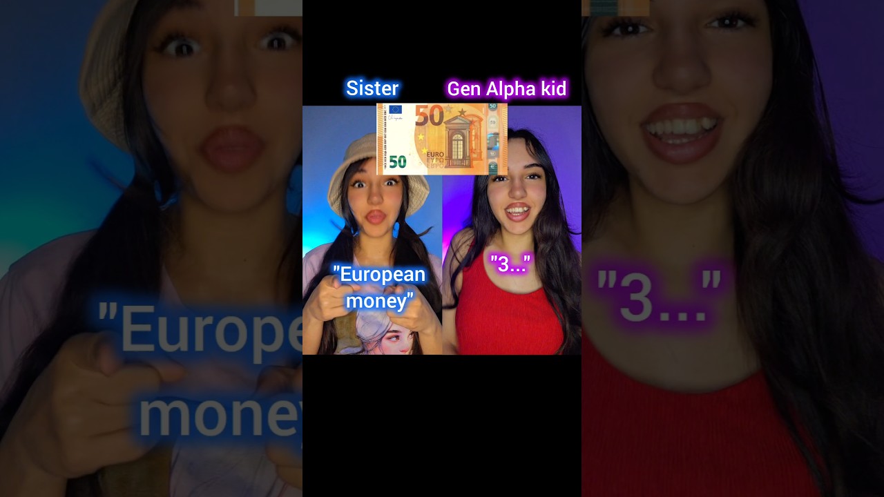 Pov : when five things you need right now is money #shorts #shortvideo #viralvideo