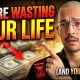 The Worst Financial Mistake You Can Make
