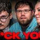 Financial Audits Most INSUFFERABLE Couple | Caleb Hammer Clips