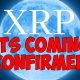 Ripple XRP $29 PRICE PREDICTION COMING SOON EXPOSED!!!